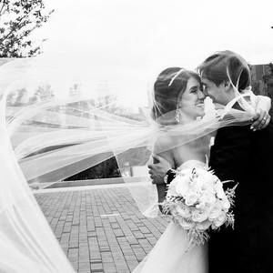 Meet your Posher, Daria